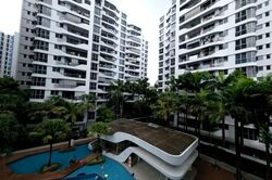 Arc at Tampines (D18), Condominium #627334991